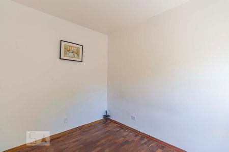 Quarto  de apartamento à venda com 1 quarto, 45m² em Petrópolis, Porto Alegre