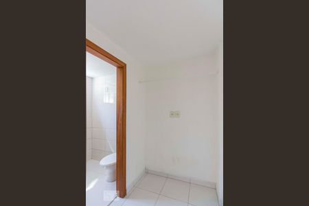 Closet  de apartamento à venda com 1 quarto, 45m² em Petrópolis, Porto Alegre