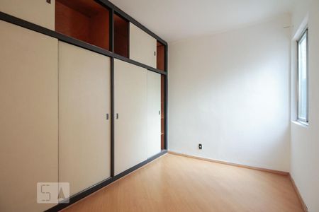 Quarto 1 de apartamento para alugar com 2 quartos, 79m² em Mooca, São Paulo