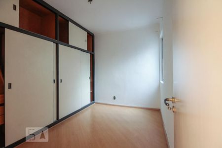 Quarto 1 de apartamento para alugar com 2 quartos, 79m² em Mooca, São Paulo