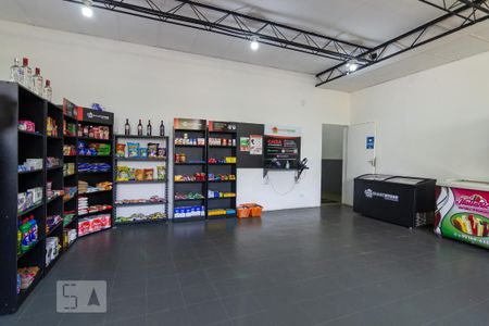 Apartamento à venda com 48m², 2 quartos e 1 vagaMercado