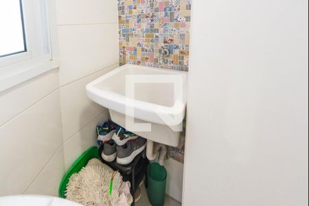 Apartamento à venda com 140m², 2 quartos e 1 vaga Apartamento à venda com 140m², 2 quartos e 1 vagaÁrea de Serviço