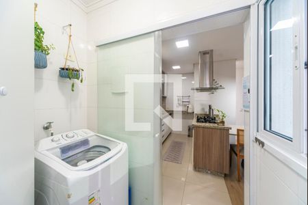 Apartamento à venda com 140m², 2 quartos e 1 vaga Apartamento à venda com 140m², 2 quartos e 1 vagaÁrea de Serviço