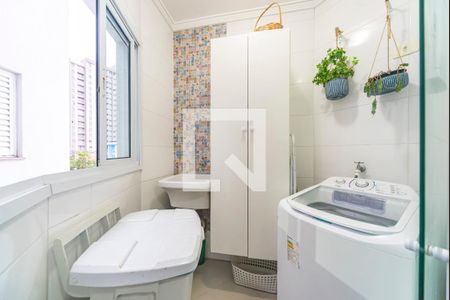 Apartamento à venda com 140m², 2 quartos e 1 vaga Apartamento à venda com 140m², 2 quartos e 1 vagaÁrea de Serviço