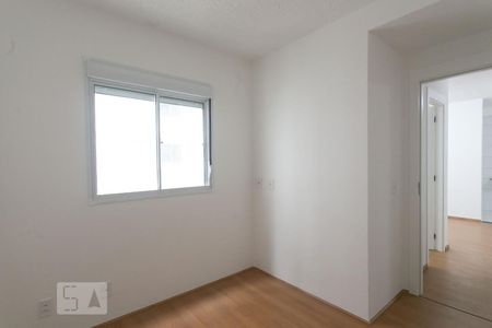 Apartamento para alugar com 52m², 2 quartos e sem vagaQuarto 2