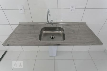 Apartamento para alugar com 52m², 2 quartos e sem vagaPia