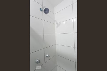 Apartamento para alugar com 52m², 2 quartos e sem vagaBanheiro