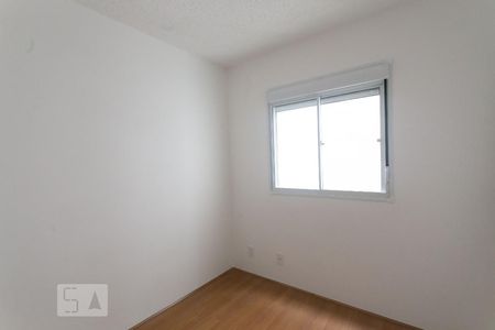 Apartamento para alugar com 52m², 2 quartos e sem vagaQuarto 2