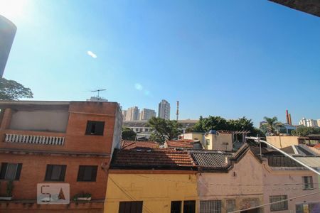 Casa à venda com 200m², 4 quartos e sem vaga Casa à venda com 200m², 4 quartos e sem vagaVista