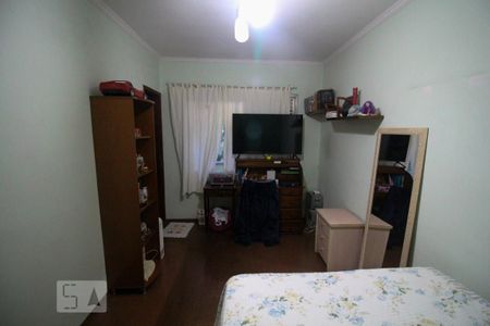 Casa à venda com 200m², 4 quartos e sem vaga Casa à venda com 200m², 4 quartos e sem vagaQuarto