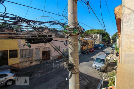 Casa à venda com 200m², 4 quartos e sem vaga Casa à venda com 200m², 4 quartos e sem vagaVista do quarto 2