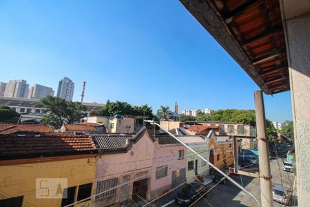 Casa à venda com 200m², 4 quartos e sem vaga Casa à venda com 200m², 4 quartos e sem vagaVista