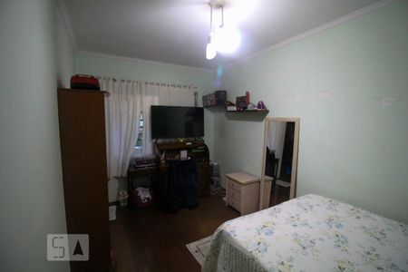Casa à venda com 200m², 4 quartos e sem vaga Casa à venda com 200m², 4 quartos e sem vagaQuarto