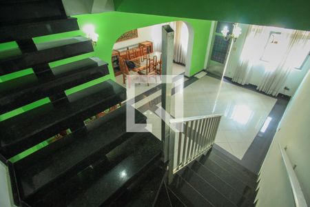 Casa à venda com 4 quartos, 200m² em Vila Maria Zélia, São Paulo