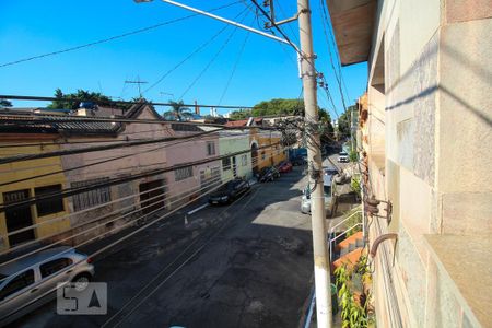 Casa à venda com 200m², 4 quartos e sem vaga Casa à venda com 200m², 4 quartos e sem vagaVista do Quarto 1