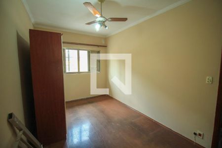 Casa à venda com 4 quartos, 200m² em Vila Maria Zélia, São Paulo