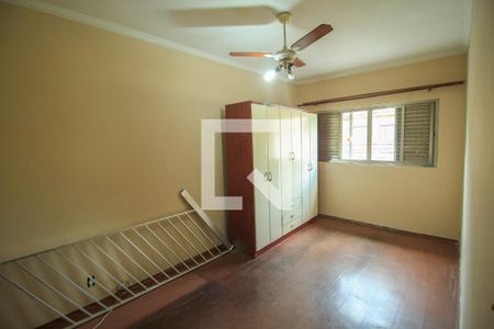 Quarto de casa à venda com 4 quartos, 200m² em Vila Maria Zélia, São Paulo