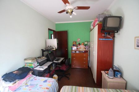 Casa à venda com 200m², 4 quartos e sem vaga Casa à venda com 200m², 4 quartos e sem vagaQuarto 1