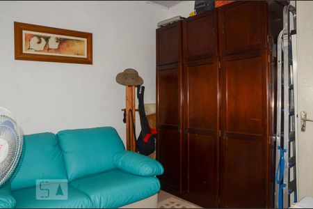 Casa à venda com 144m², 2 quartos e sem vagaQuarto 1