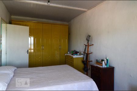 Casa à venda com 144m², 2 quartos e sem vagaQuarto 2