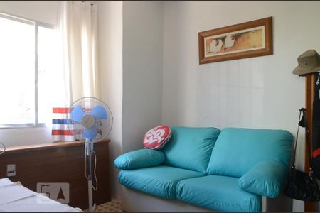 Casa à venda com 144m², 2 quartos e sem vagaQuato 1