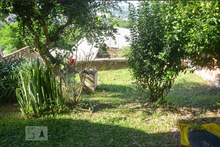 Casa à venda com 144m², 2 quartos e sem vagaQuintal