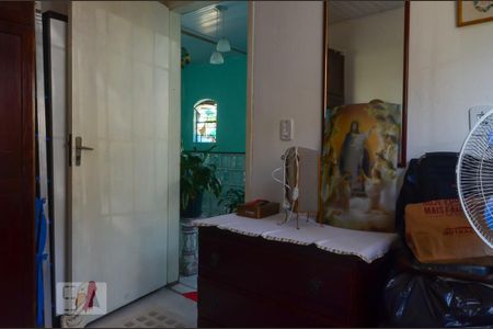 Casa à venda com 144m², 2 quartos e sem vagaQuarto 1