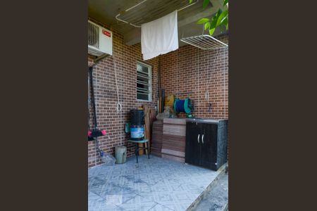 Casa à venda com 144m², 2 quartos e sem vagaÁrea de Serviço