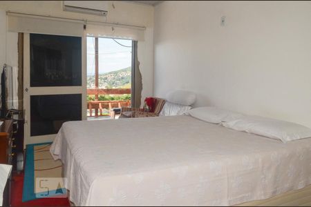 Casa à venda com 144m², 2 quartos e sem vagaQuarto 2