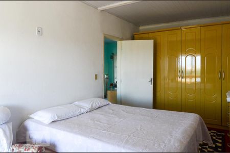 Casa à venda com 144m², 2 quartos e sem vagaQuarto 2