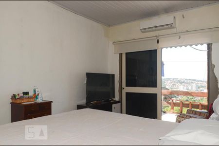 Casa à venda com 144m², 2 quartos e sem vagaQuarto 2
