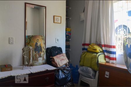 Casa à venda com 144m², 2 quartos e sem vagaQuarto 1