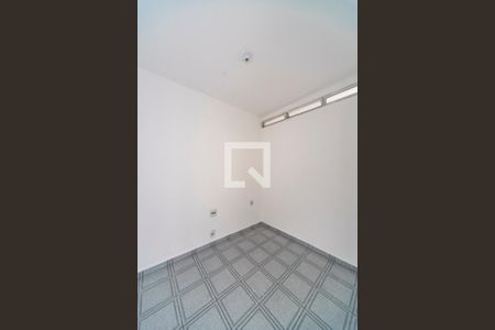 Casa para alugar com 200m², 4 quartos e 2 vagasQuarto 2