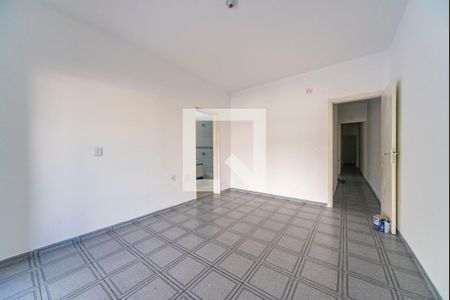 Quarto 1 de casa para alugar com 4 quartos, 200m² em Parque Capuava, Santo André