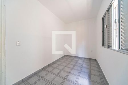 Casa para alugar com 200m², 4 quartos e 2 vagasQuarto 3