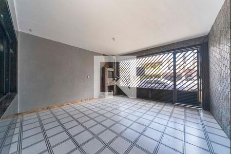 Casa para alugar com 200m², 4 quartos e 2 vagasGaragem