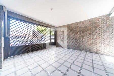 Casa para alugar com 200m², 4 quartos e 2 vagasGaragem