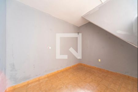 Casa para alugar com 200m², 4 quartos e 2 vagasÁrea de Serviço