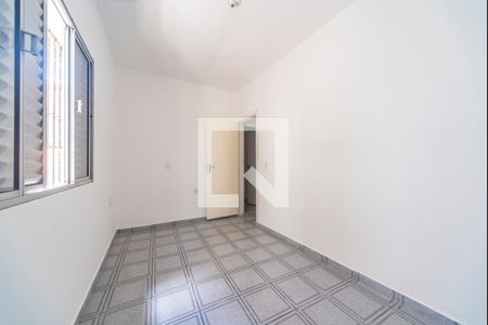 Casa para alugar com 200m², 4 quartos e 2 vagasQuarto 3