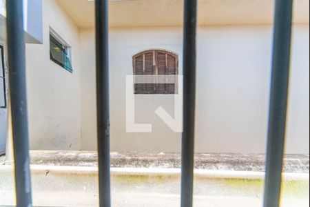 Casa para alugar com 200m², 4 quartos e 2 vagasVista do Quarto 3