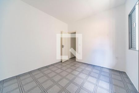 Casa para alugar com 200m², 4 quartos e 2 vagasQuarto 4