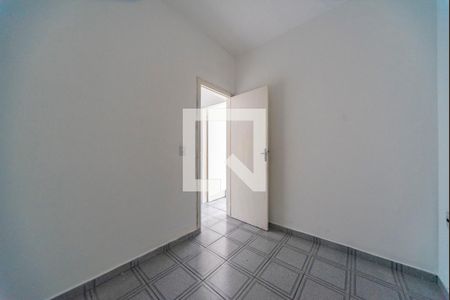 Casa para alugar com 200m², 4 quartos e 2 vagasQuarto 2