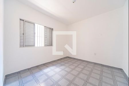 Casa para alugar com 200m², 4 quartos e 2 vagasQuarto 4