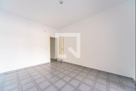Quarto 1 de casa para alugar com 4 quartos, 200m² em Parque Capuava, Santo André