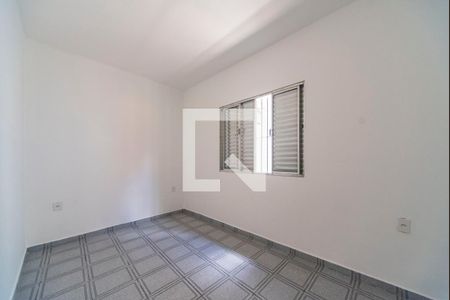 Casa para alugar com 200m², 4 quartos e 2 vagasQuarto 3