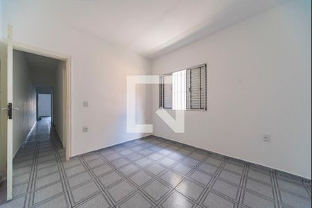 Casa para alugar com 200m², 4 quartos e 2 vagasQuarto 4
