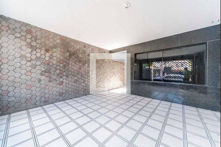 Casa para alugar com 200m², 4 quartos e 2 vagasGaragem