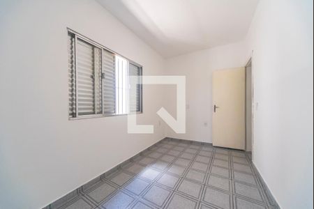 Casa para alugar com 200m², 4 quartos e 2 vagasQuarto 3
