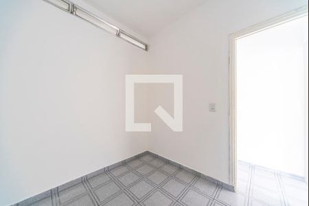 Casa para alugar com 200m², 4 quartos e 2 vagasQuarto 2