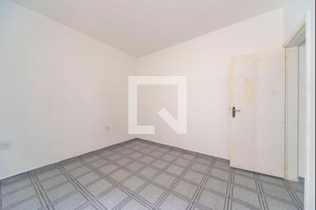 Casa para alugar com 200m², 4 quartos e 2 vagasQuarto 4